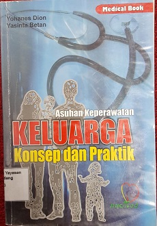 klik untuk memperbesar gambar